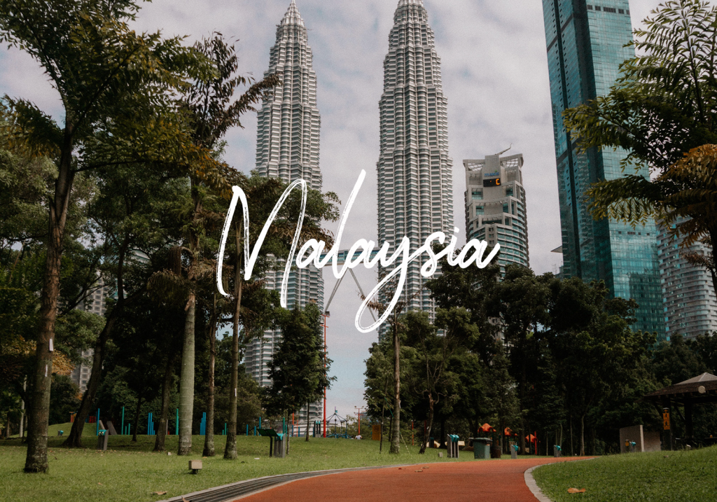 Kuala Lumpur, Malaysia