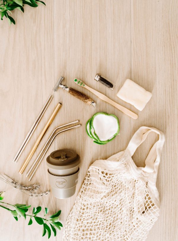 Eco-friendly gift ideas that every traveller will love