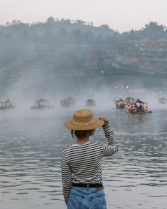 DSC03933