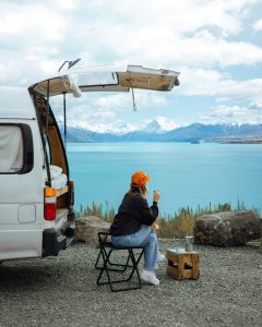 SafetyWing insurance for digital nomads
