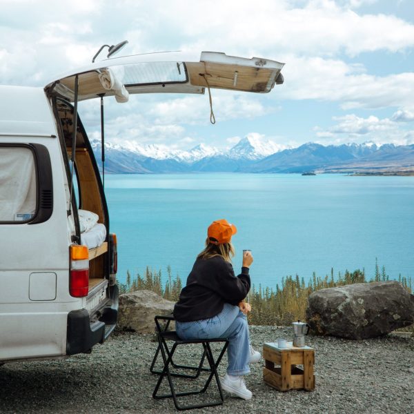 SafetyWing insurance for digital nomads
