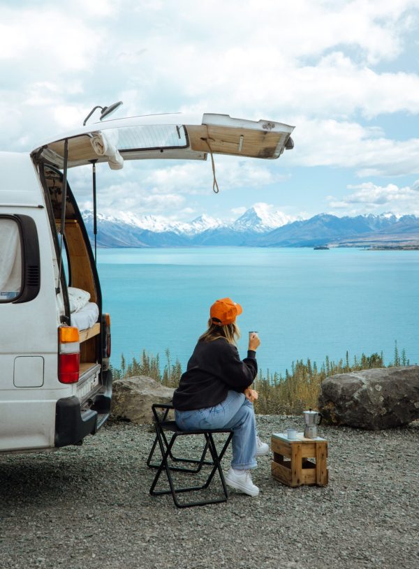 SafetyWing insurance for digital nomads