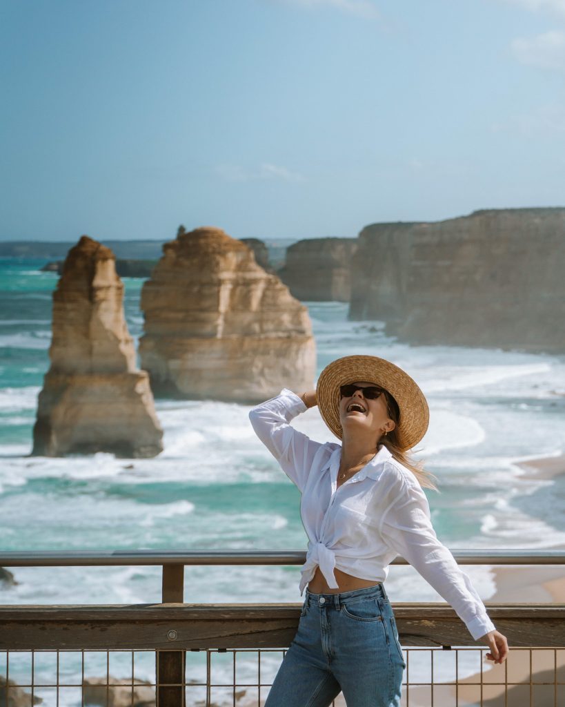 Australia - things to know before you trip
