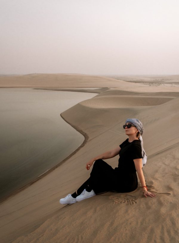48 hour stopover in Qatar – the best things to do