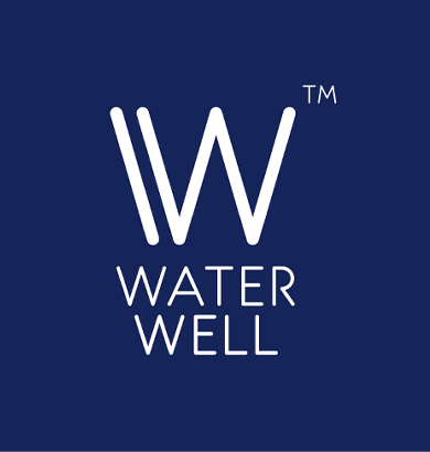 Waterwell Logo