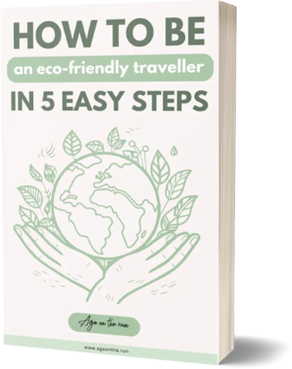 Free guide