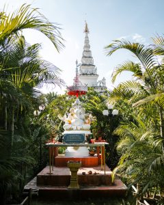 Chiang_Mai_temple