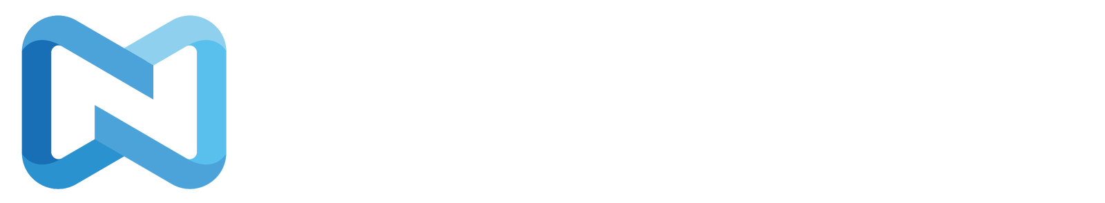 Nomad eSIM logo