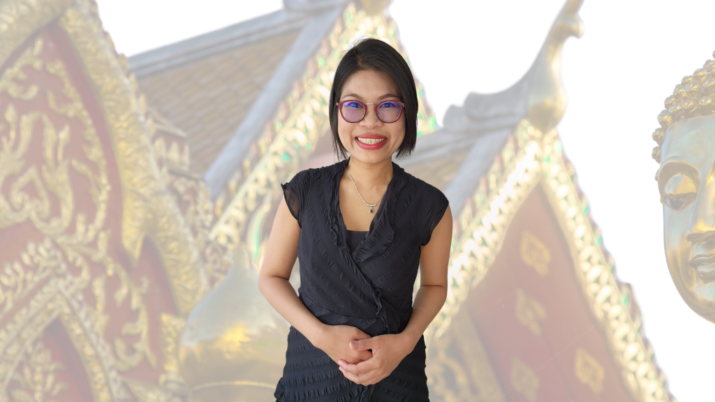 Thai Lessons by New profile photo
