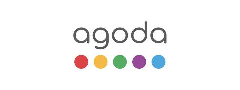 Agoda