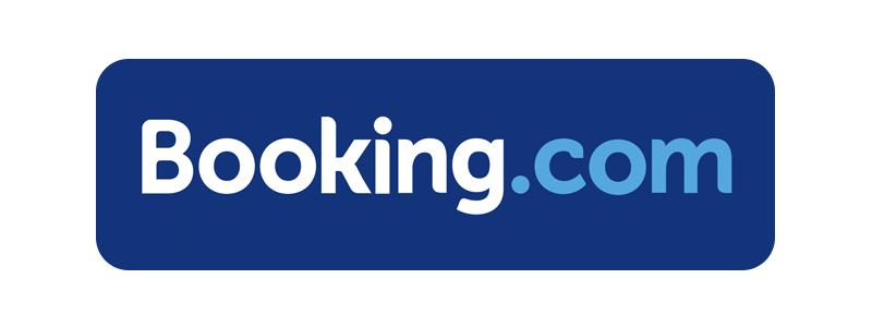 Booking.com