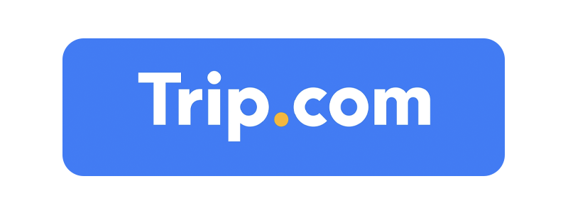 Trip.com